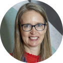 Profile image of Jennifer Monaghan