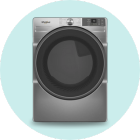 Thumbnail of dryer