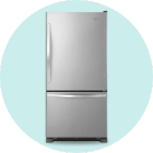 Thumbnail of fridges
