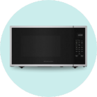 Thumbnail of microwave