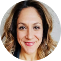 Profile image of Naieli Needham