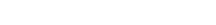 Frigidaire logo