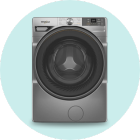 Thumbnail of washer
