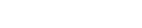 Maytag logo
