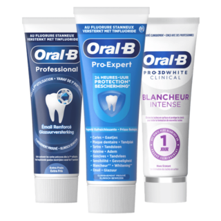 DENTIFRICE (EN SAVOIR PLUS)