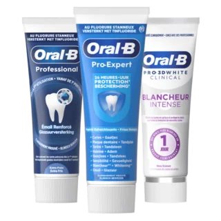 DENTIFRICE (EN SAVOIR PLUS)