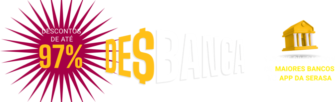 Desbanca