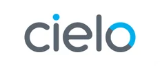 Cielo