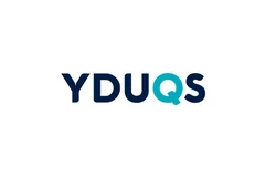 Yduqs Logo