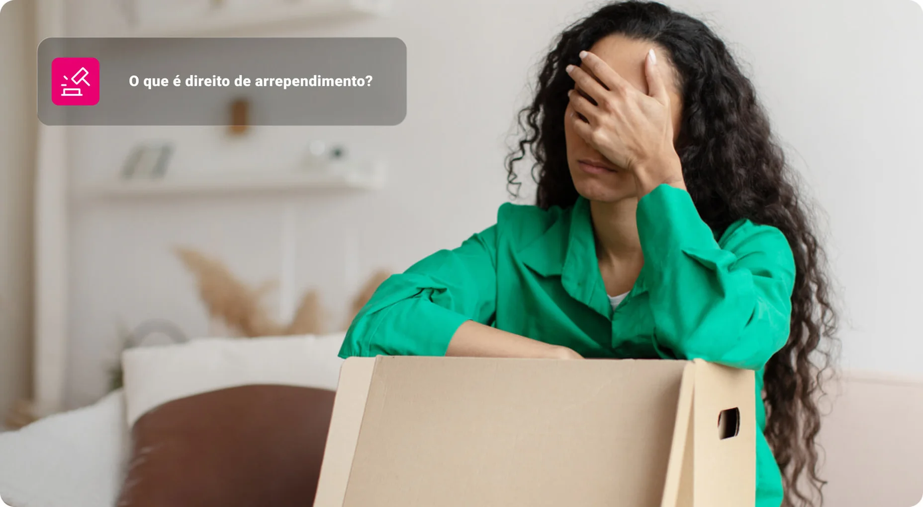 Equipe de profissionais discute a construção de moradias suburbanas