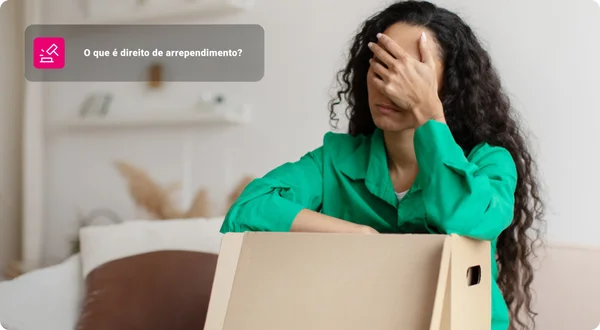 Equipe de profissionais discute a construção de moradias suburbanas