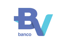 Parceiro Banco BV