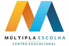 Negociar dívida Múltipla Escolha