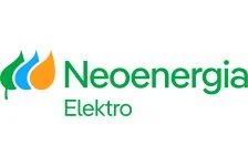 Negociar dívida Neoenergia Elektro