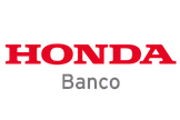 Negociar dívida Banco Honda