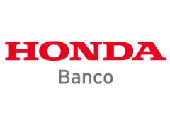Negociar dívida Banco Honda