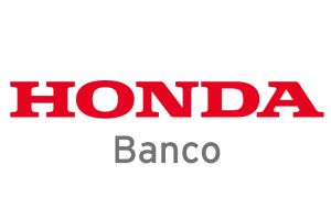 Negociar dívida Banco Honda