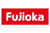 Negociar dívida Fujioka