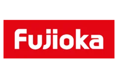 Negociar dívida Fujioka