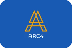 Arc Four U