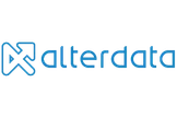 Negociar dívida Alterdata Software