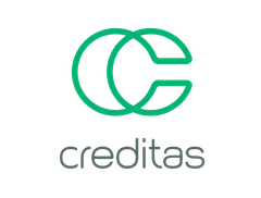 creditas