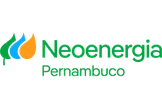 Negociar Neoenergia Pernambuco