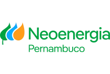 Negociar Neoenergia Pernambuco