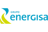 Negociar dívida Energisa