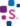 Logo Serasa