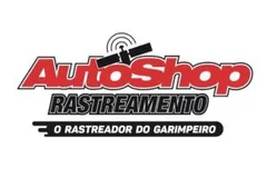 Negociar dívida Autoshop