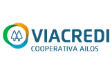 Negociar dívida Viacredi