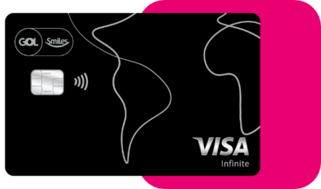 cartão de crédito extra Itaucard