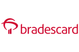 Negociar dívida bradescard