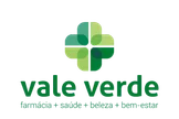 Negociar dívida Vale Verde