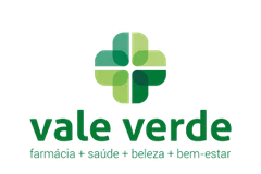 Negociar dívida Vale Verde