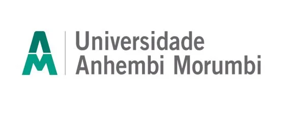 Anhembi Morumbi