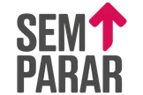 Negociar dívida Sem Parar