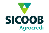 Negociar dívida Sicoob