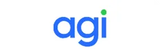 Agibank