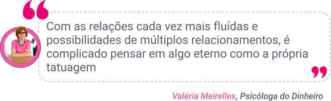 aspas Valéria Meirelles