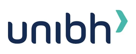 UNIBH