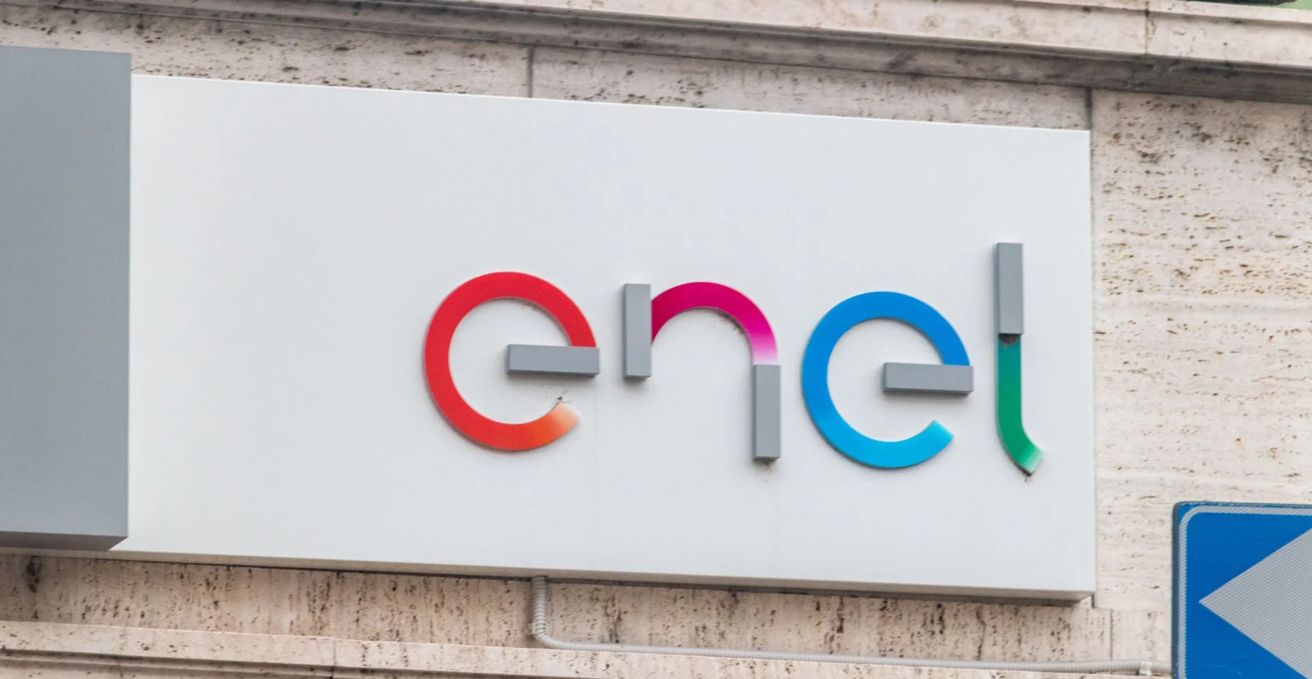 Enel