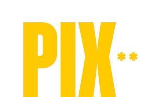 PIX