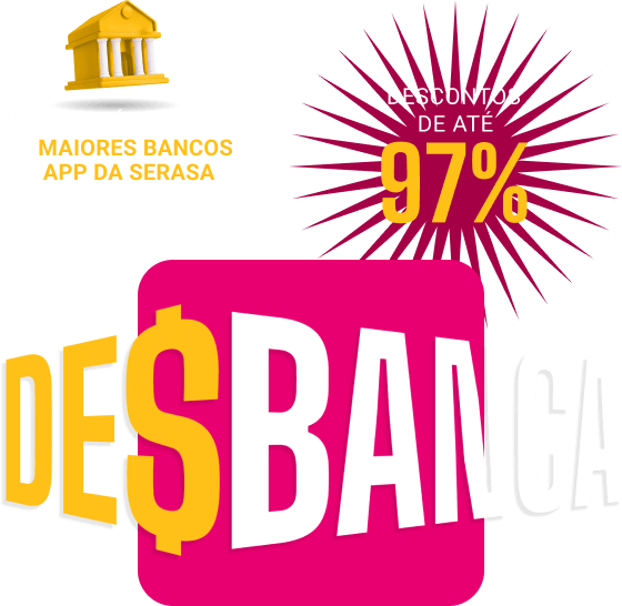 Desbanca
