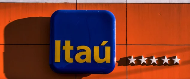 banco itau