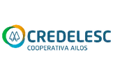 Negociar dívida Credelesc