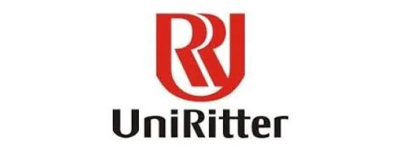 UniRitter