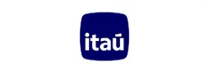 Itau