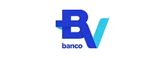 BV